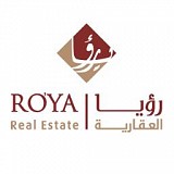 Roya Real Estate Roya Real Estate