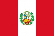 Peru Embassy 
