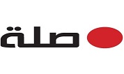 Silah Silah