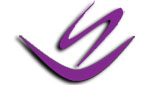 The Lasting Smile Dental Lab The Lasting Smile Dental Lab