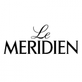 Le Méridien Medina Hotel Le Méridien Medina Hotel