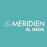 Le Méridien Al Hada Hotel Le Méridien Al Hada Hotel