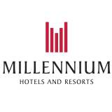 Makkah Millennium Towers Makkah Millennium Towers
