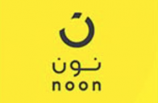 noon noon