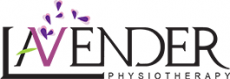 Lavender Physiotherapy Center Lavender Physiotherapy Center