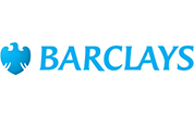 Barclays Barclays