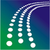 M.M.Alharbi & Partners CO. LTD M.M.Alharbi & Partners CO. LTD