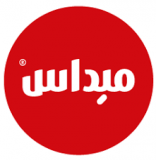 ميداس ميداس