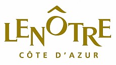 Lenôtre Lenôtre