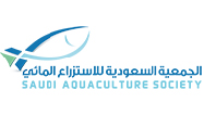 The Saudi Aquaculture Society (SAS) The Saudi Aquaculture Society (SAS)
