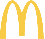 McDonald’s McDonald’s