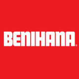 Benihana Benihana