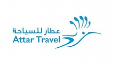Attar Travel Attar Travel