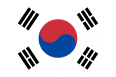 Korea Embassy Korea Embassy