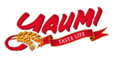 Al Rasheed Food Company Al Rasheed Food Company