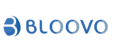 BLOOVO BLOOVO