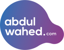 Ahmed Abdulwahed Trading Co. Ahmed Abdulwahed Trading Co.