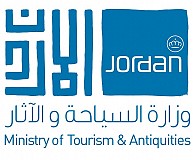 وزارة السياحة والآثار وزارة السياحة والآثار