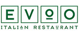 EVOO Italian Restaurant EVOO Italian Restaurant