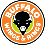 Buffalo Wings & Rings Buffalo Wings & Rings
