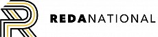 Reda National Reda National