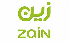 Zain