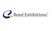 Reed Exhibitions Middle East Reed Exhibitions Middle East