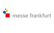 Messe Frankfurt GmbH Messe Frankfurt GmbH