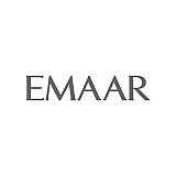 إعمار العقارية إعمار العقارية