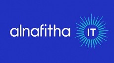 Alnafitha IT Alnafitha IT
