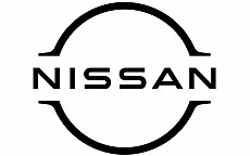Nissan Saudi Arabia Nissan Saudi Arabia