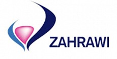 Zahrawi Group Zahrawi Group
