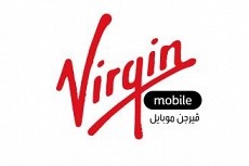 Virgin Mobile Saudi Arabia Virgin Mobile Saudi Arabia