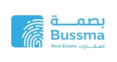 شركة بصمة لإدارة العقارات شركة بصمة لإدارة العقارات