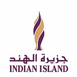 جزيرة الهند جزيرة الهند
