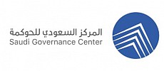 Saudi Governance Center Saudi Governance Center