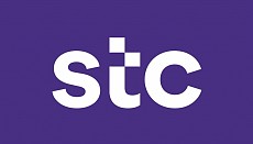 mystc mystc