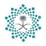 Human Capability Development Program 