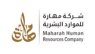 MHARAH Recruitment Co. MHARAH Recruitment Co.