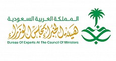 هيئة الخبراء بمجلس الوزراء هيئة الخبراء بمجلس الوزراء