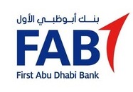 First Gulf Bank First Gulf Bank