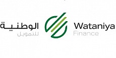 National Finance Company 