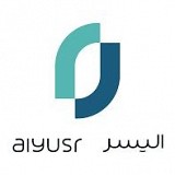 اليسر للإجارة والتمويل اليسر للإجارة والتمويل