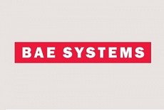 BAE Systems Saudi Arabia BAE Systems Saudi Arabia
