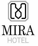 Mira Hotel Mira Hotel