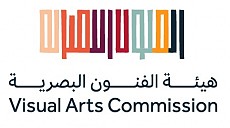 هيئة الفنون البصرية
