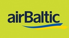 Air Baltic Air Baltic