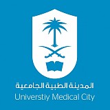 King Khalid University Hospital