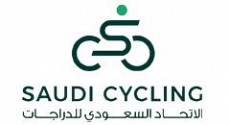 Saudi Cycling Federation Saudi Cycling Federation
