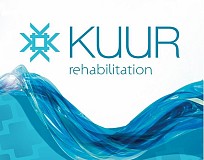 KUUR rehabilitation KUUR rehabilitation